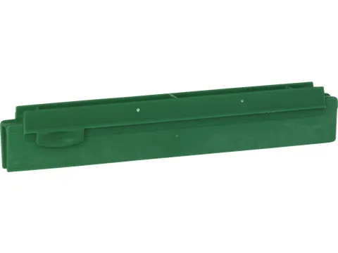 Full colour Vervangingscassette 250mm Groen