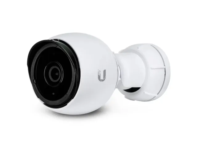 Ubiquiti UniFi UVC G4 Bullet 4MP indoor en outdoor bullet