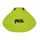 Petzl A019AA00 nekflap