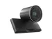 Lenovo 4K Pro Webcam