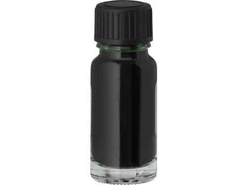 Kalligrafieinkt inkt Standardgraph 10ml moStandardgraphroen