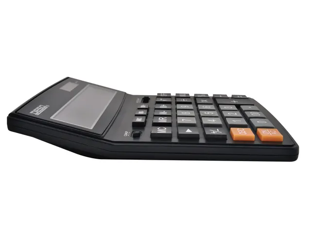 Rekenmachine Desq X-Large