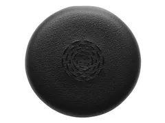 Jabra Perform 75 Cushion Oorkussen