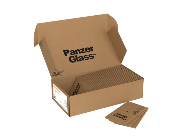PanzerGlass Screen Protector Samsung Galaxy A14 4G | A14 5G | Ultra