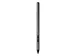 ZAGG Stylus G2, Universeel, Universeel, Grijs, Zwart, 15 uur, USI 1.0,