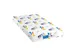 Kopieerpapier Rey Office A3 80 Gram Wit Voordeelbundel