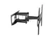 TV wandsteun ACT Full motion 37 tot 70 inch VESA