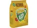 Cup-a-Soup vending, curry, 140 ml, sac de 40 portions