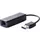 Dell adapter USB 3.0 naar Ethernet (opstartondersteuning voor PXE)