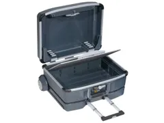 service-/montagewagen,HxBxD 270x540x405mm,houder v. verdelers