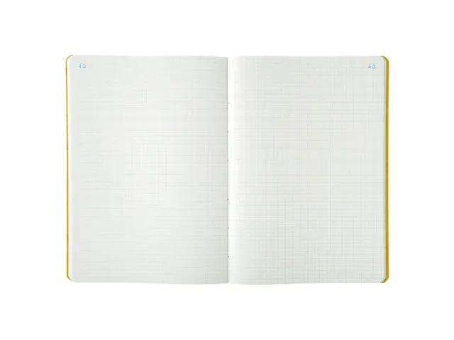 Piqure 29,7x21 Q5x5 80 bl