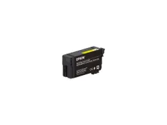 C13T40D440 EPSON UltraChrome XD2 ink