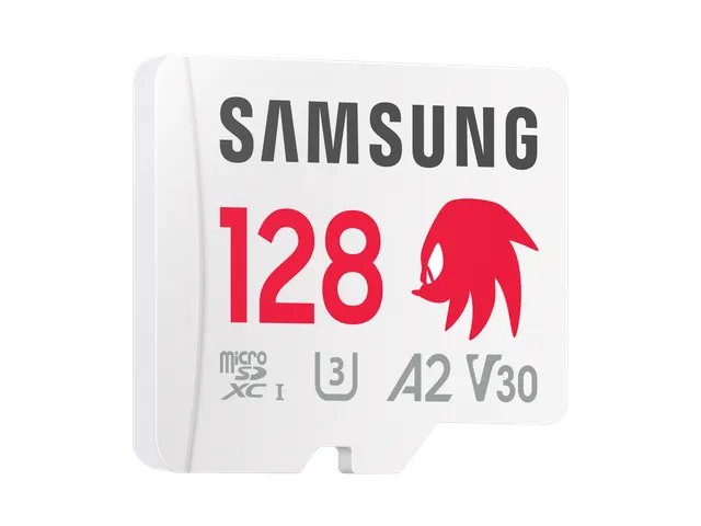 Samsung MB-MD128SA/LC1