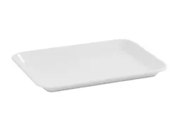 Vitrineschaal 20 cm