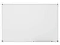 Maul Whiteboards