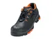 uvex 2 6502 veiligheidsschoen S3 - 41