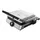Tgc-5406-Gs Tornado Contact Grill
