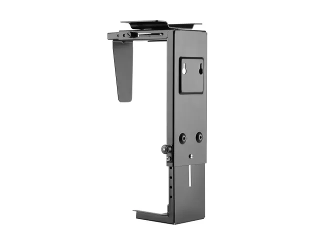 Neomounts CPU Holder