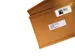 Etiquette adresse Dymo LabelWriter 36x89mm 12 rouleaux à 260 pièces