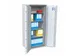 Brandwerende Archiefkast Salvus Arezzo Grade 1