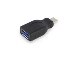 Adapter ACT USB-C naar USB-A USB 3.2 Gen.1