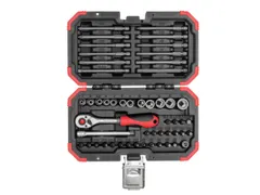 R33003051 Bitset 1/4 51st BMC