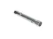 GEDORE 26 R 17X19dopsleutel,holle schacht,zeskant 17x19mm