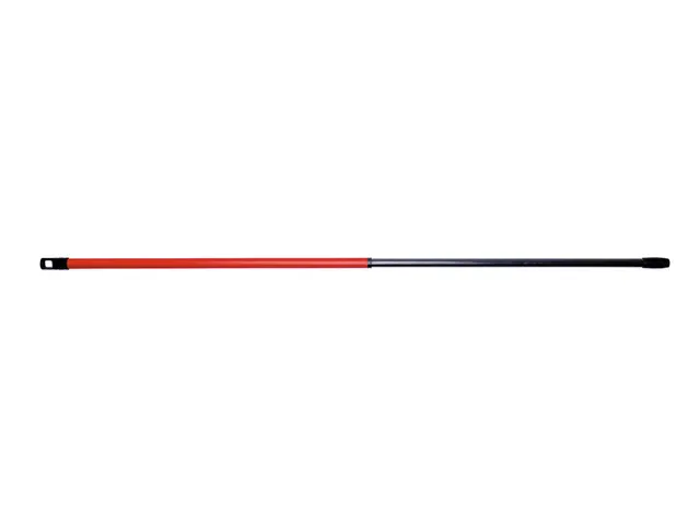 Manche Téléscopique, 90 - 140 Cm