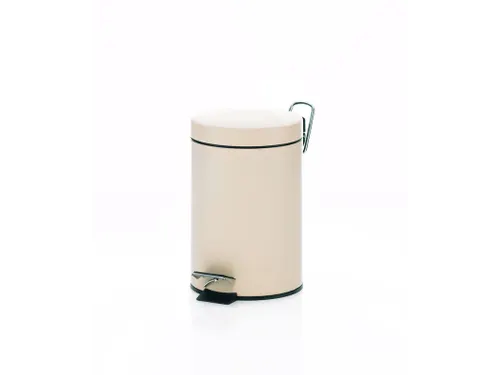 Monaco Pedaalemmer 3 liter Kela Beige