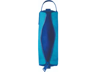 Maped Kidy Learn Concentration Etui rond met rits Blauw - 4
