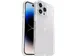 OtterBox Case React Apple iPhone 14 Pro Max clear