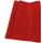 Textiel Filterzak,V. Luchtreiniger,Voorfilter,Stof,Rood