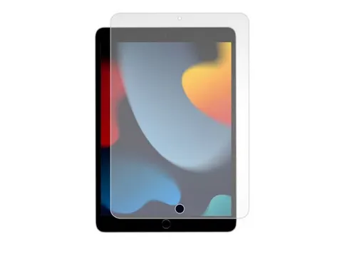 Compulocks DGIPD109, Doorzichtige schermbeschermer, 27,7 cm (10.9 inch