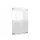 Infobord Nobo Premium Plus A4 acryl wand
