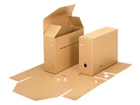 Esselte Archiefdozen