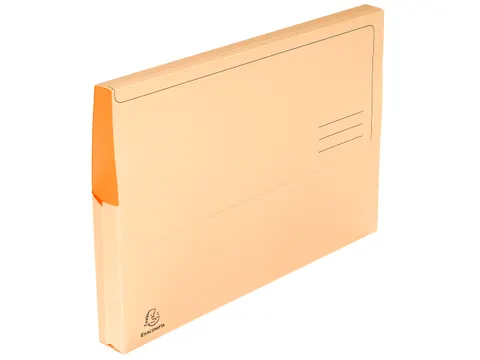 PK 50 Pocketmap SUPER 210 gems