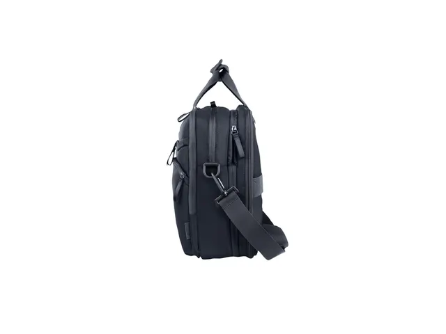 Laptoptas HP Travel Plus 22L 16 inch blauw