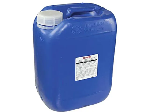 Zeepcreme Novoclean 5 liter