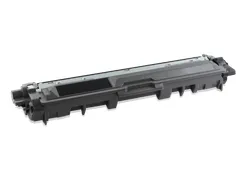 Q-connect Toner zwart 1000 pagina's voor Brother TN-243BK