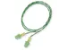 Howard Leight Fusion Small oordop met koordje - S