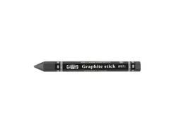 Grafietstift Koh-I-Noor 8973 6B 10mm