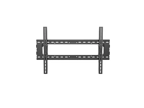 TV muurbeugel staal voor 32 inch tot 75 inch LCD, LED of plasma platte