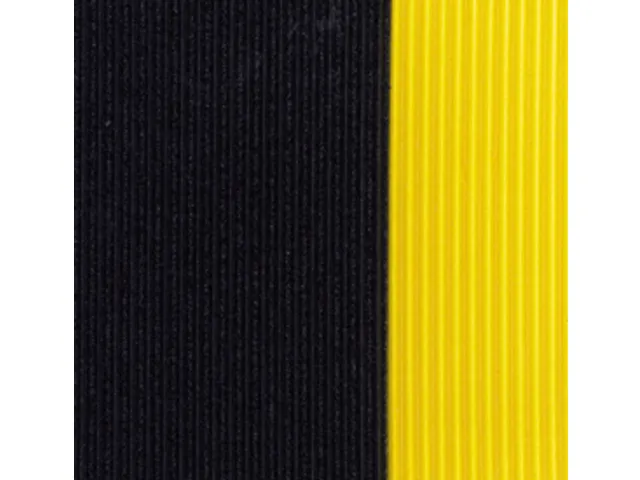 antivermoeidheidsmat,metergoed,HxB 12,7x910,max. l 18300mm,vinyl