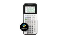 OUTLET Graphing calculator Texas Instruments 83 Premium CE Edition Pyt