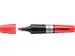 Markeerstift Stabilo Luminator Xt Rood