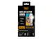 PanzerGlass Anti-reflective Armor Screen Protector iPhone 18 Pro Ma