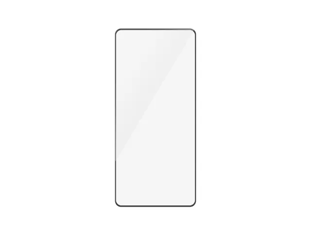 PanzerGlass Screen Protector Xiaomi 14T | 14T Pro | Ultra-Wide Fit,