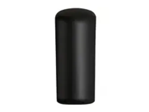 OUTLET Euro 448552 Green luchtverfrisser Black Quartz