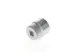 30 24 Douille 3/8 6pans 24mm