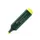 Markeerstift Faber-Castell 48 neon geel